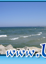ustka pokoje go�cinne