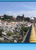 Ustka !
